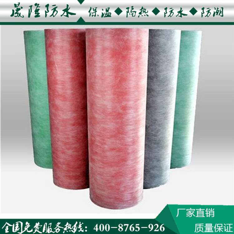 產(chǎn)品展示