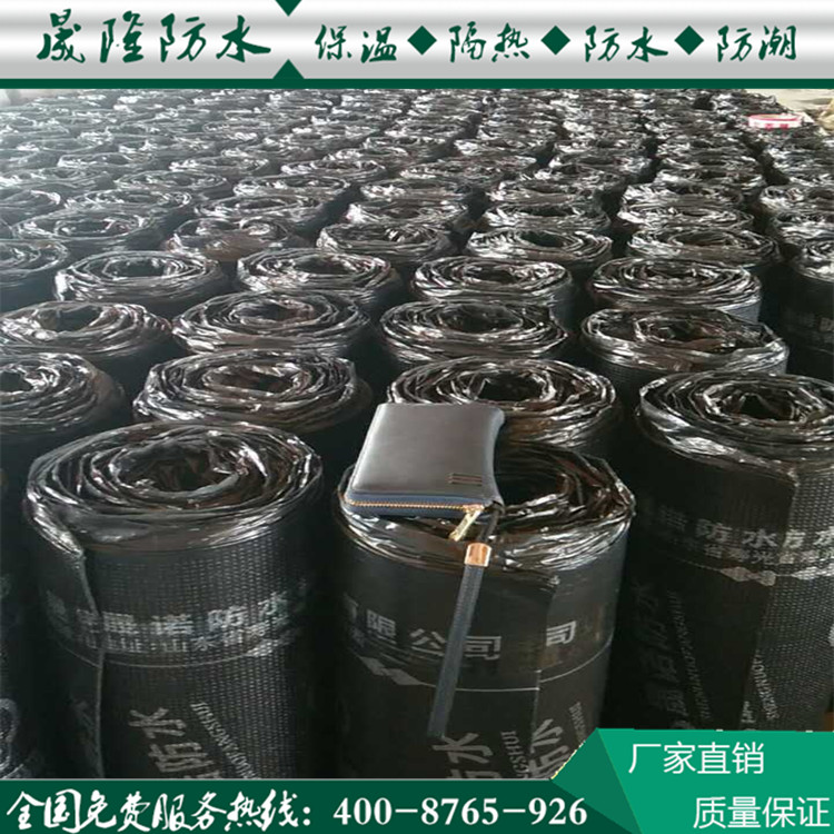 產(chǎn)品展示