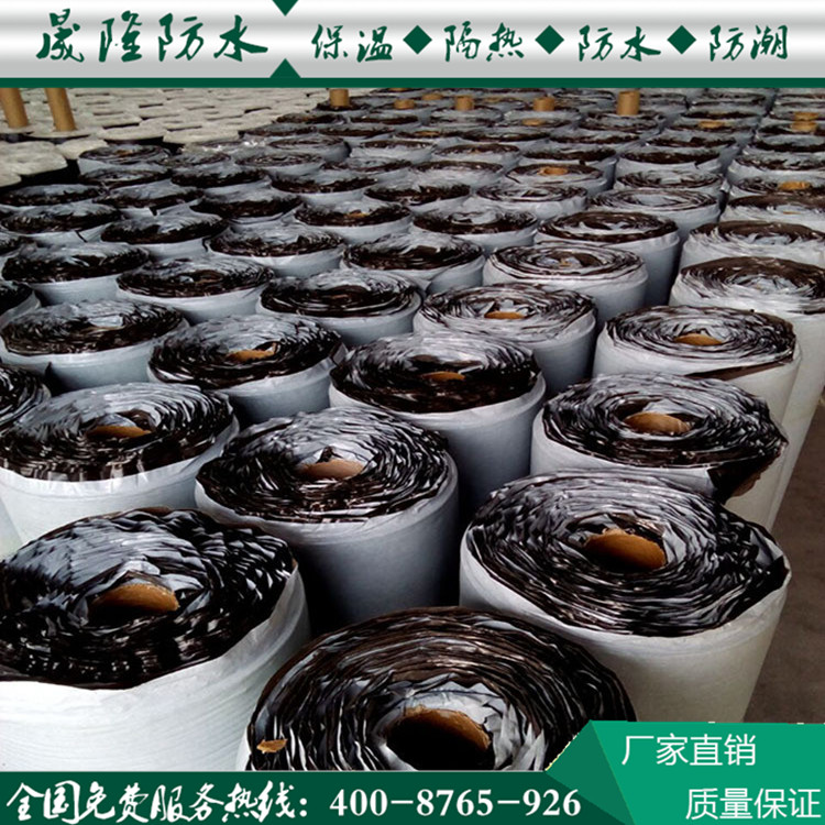 產(chǎn)品展示