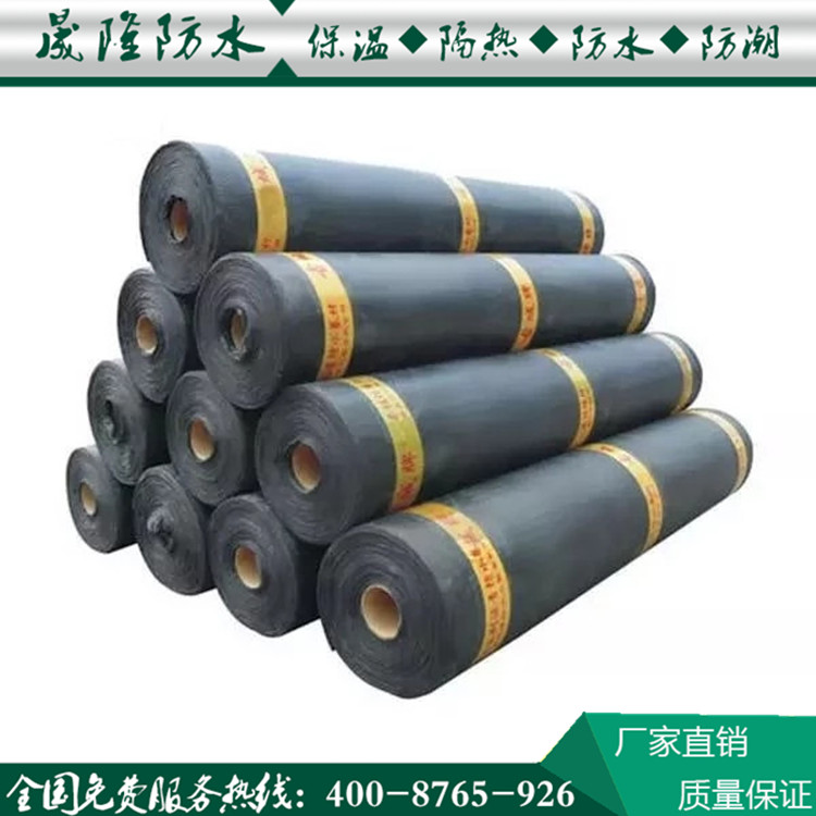產(chǎn)品展示