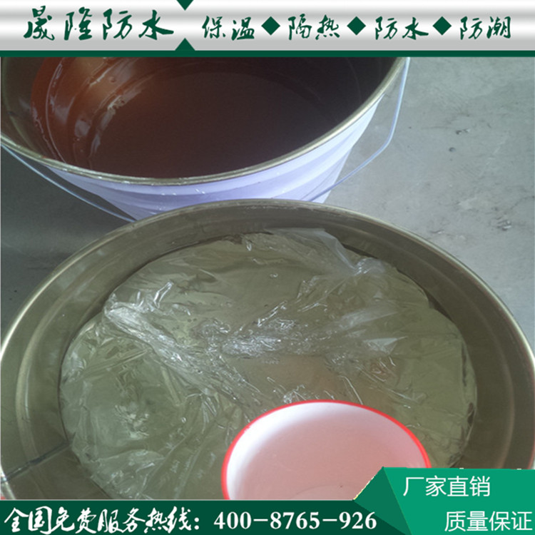 產(chǎn)品展示